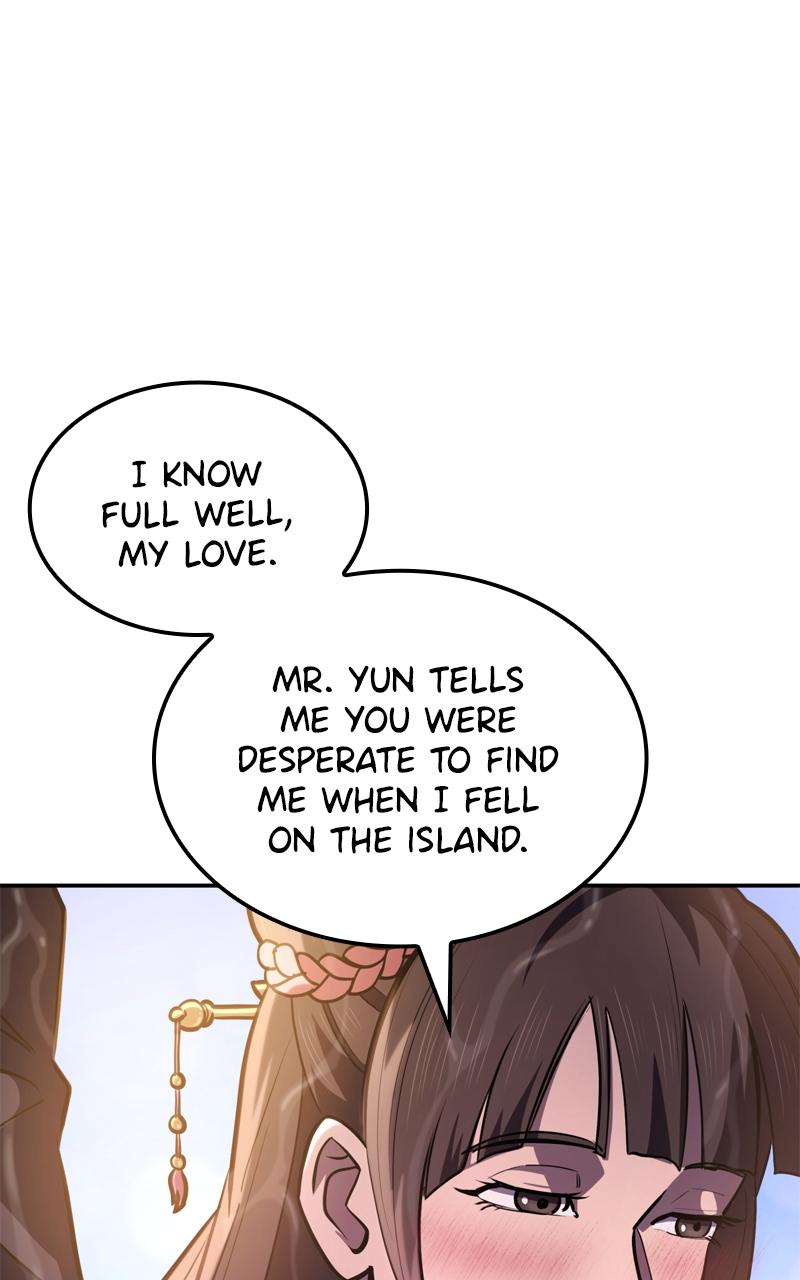 Assassin's Creed: Forgotten Temple Chap 65 - Next Chap 66