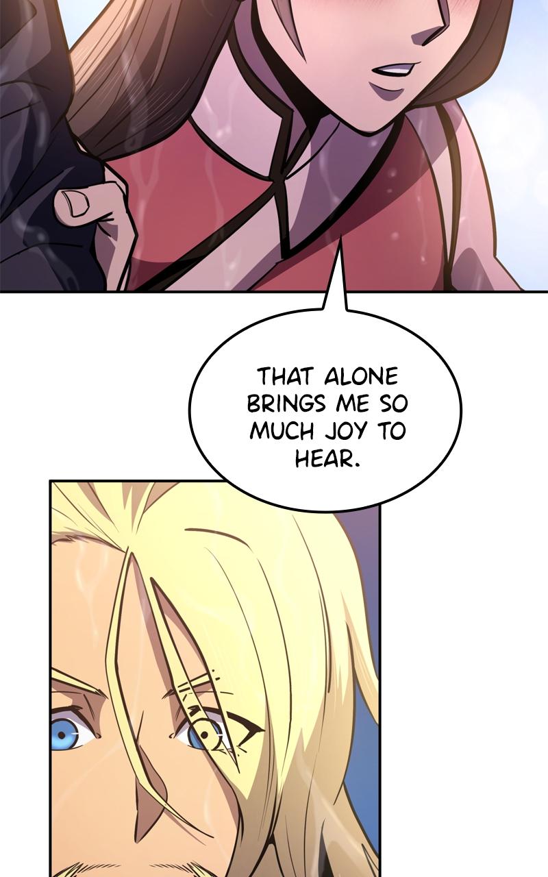 Assassin's Creed: Forgotten Temple Chap 65 - Next Chap 66