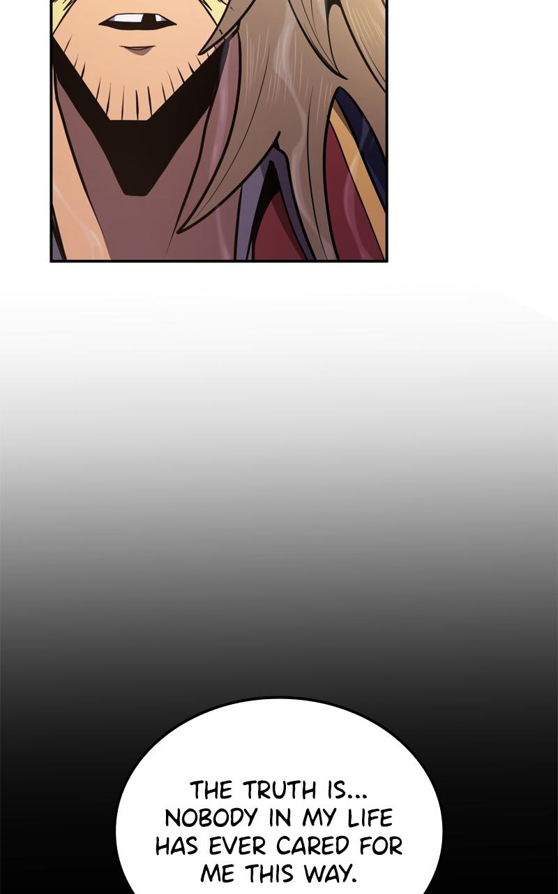 Assassin's Creed: Forgotten Temple Chap 65 - Next Chap 66