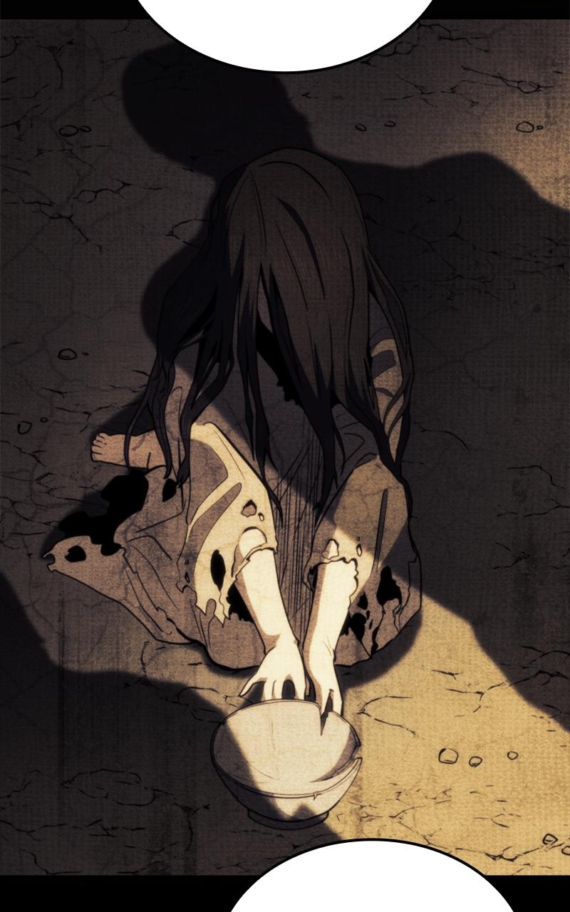 Assassin's Creed: Forgotten Temple Chap 65 - Next Chap 66