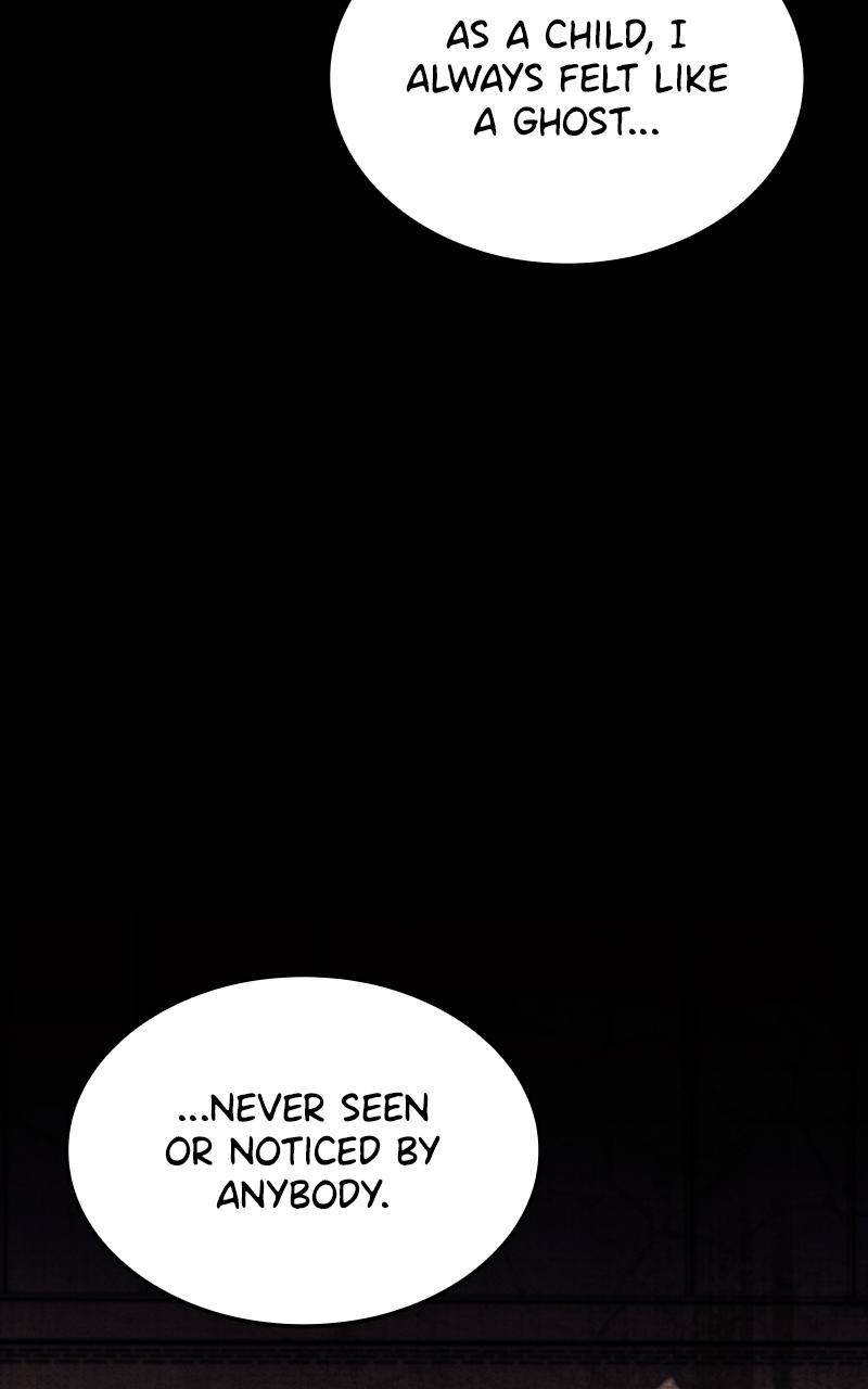 Assassin's Creed: Forgotten Temple Chap 65 - Next Chap 66