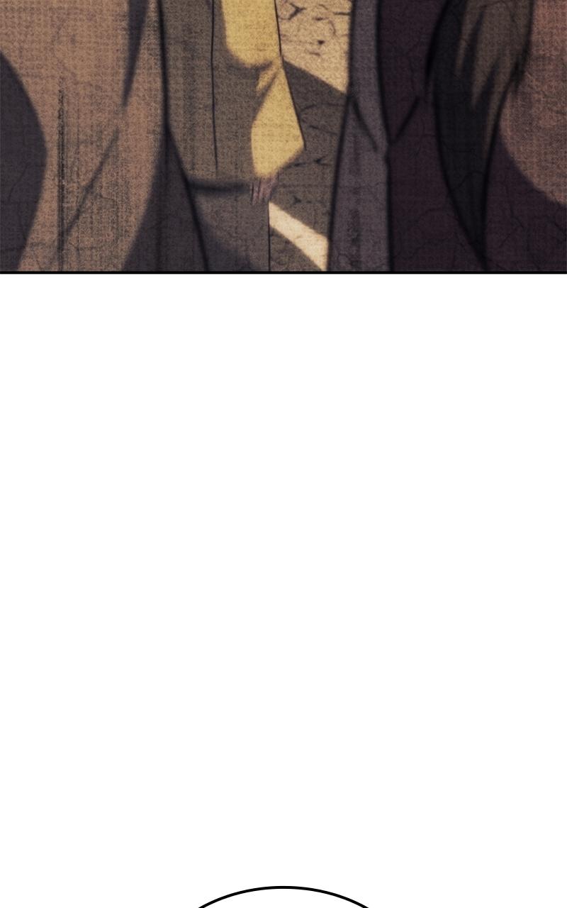 Assassin's Creed: Forgotten Temple Chap 65 - Next Chap 66