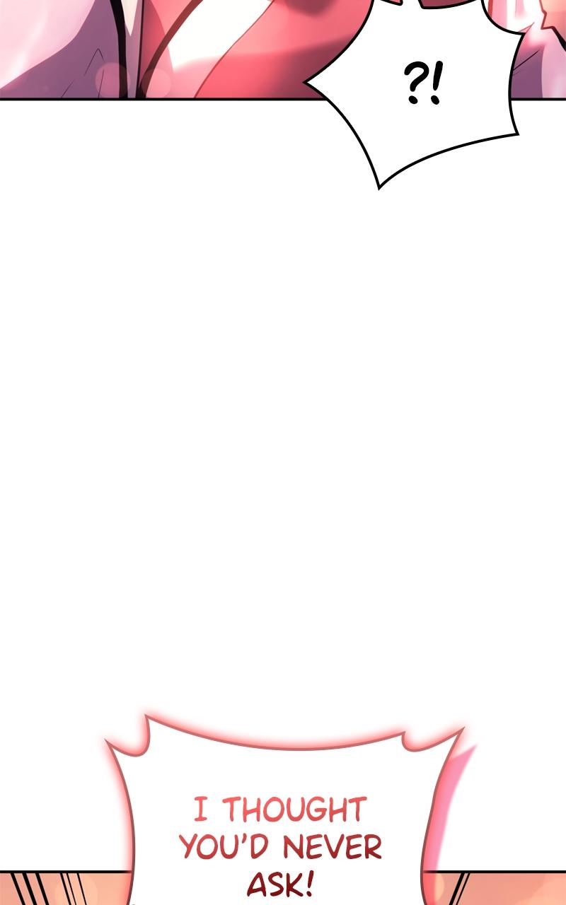 Assassin's Creed: Forgotten Temple Chap 65 - Next Chap 66