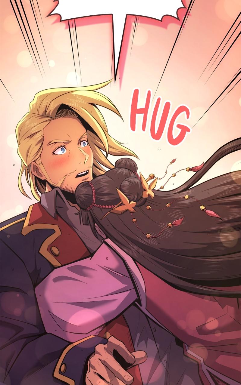 Assassin's Creed: Forgotten Temple Chap 65 - Next Chap 66