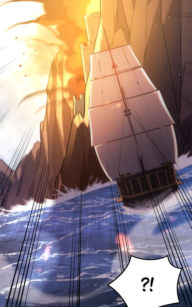 Assassin's Creed: Forgotten Temple Chap 65 - Next Chap 66