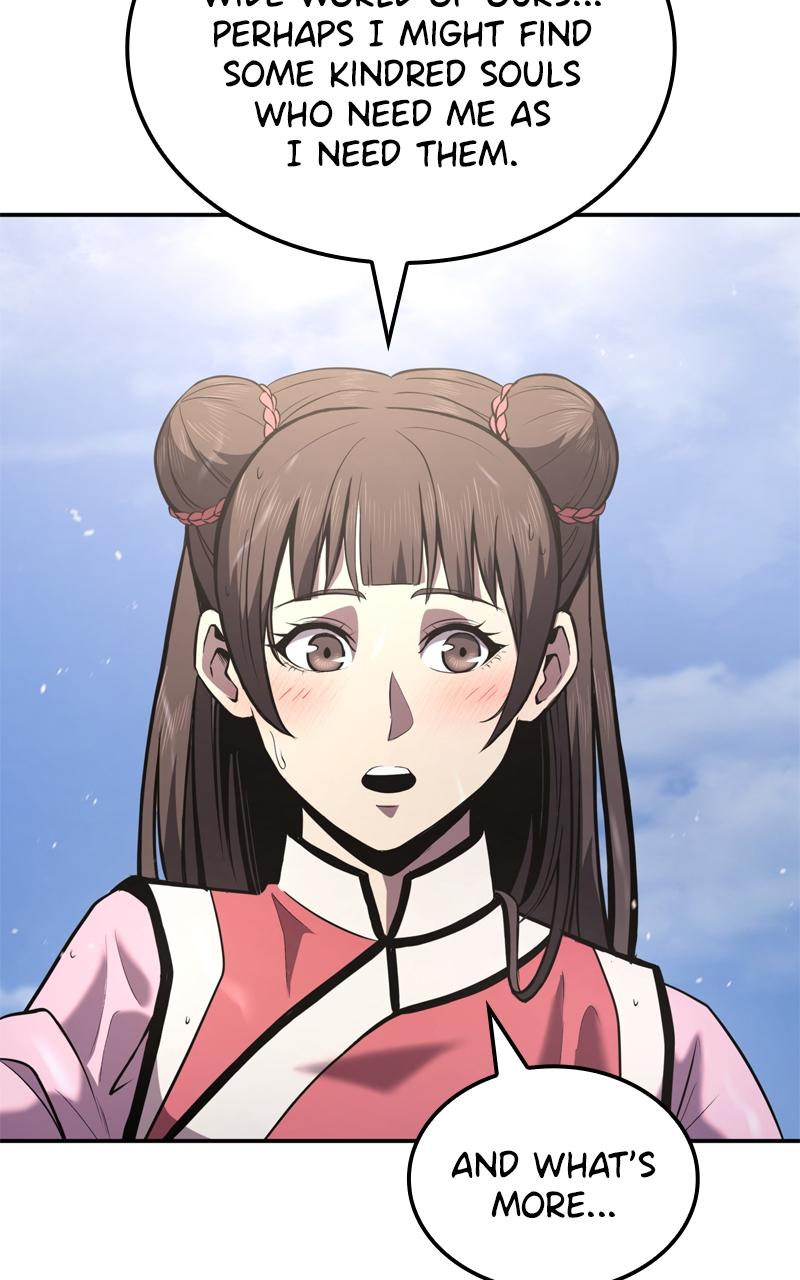 Assassin's Creed: Forgotten Temple Chap 65 - Next Chap 66