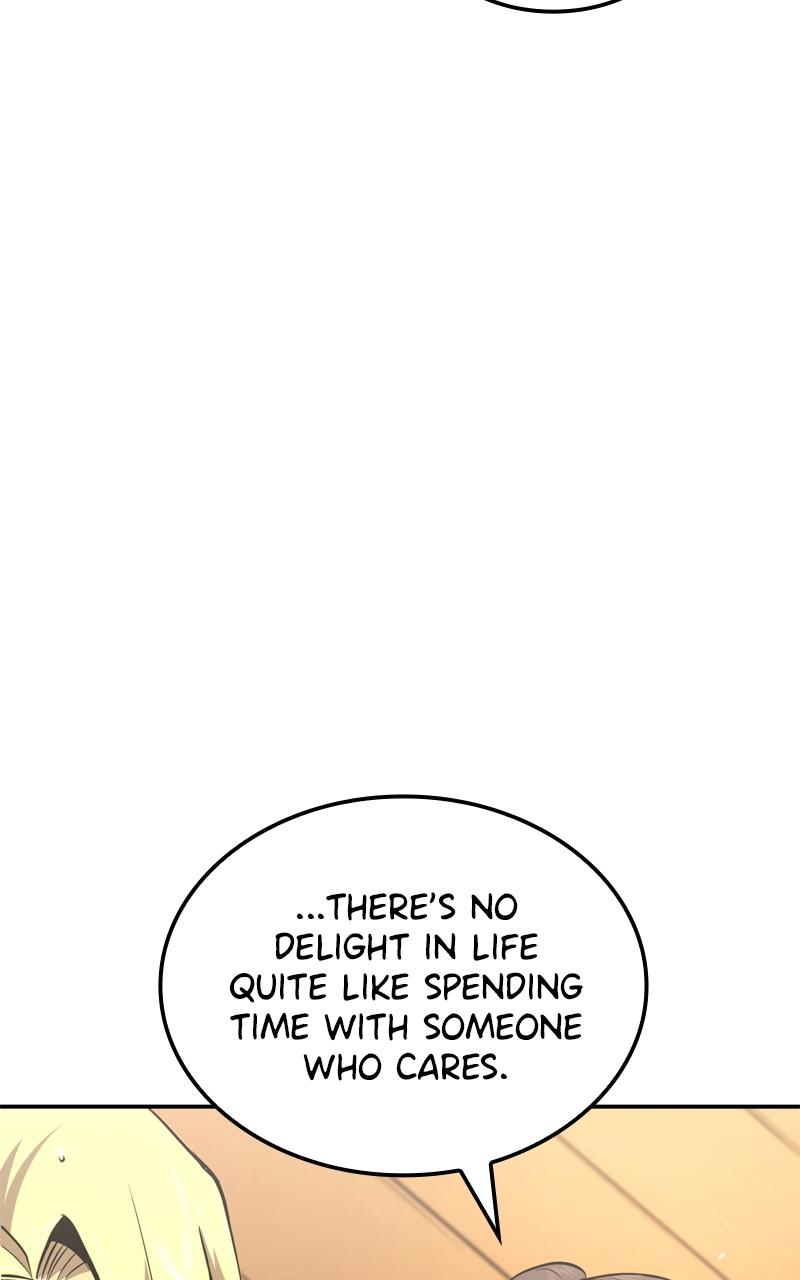 Assassin's Creed: Forgotten Temple Chap 65 - Next Chap 66