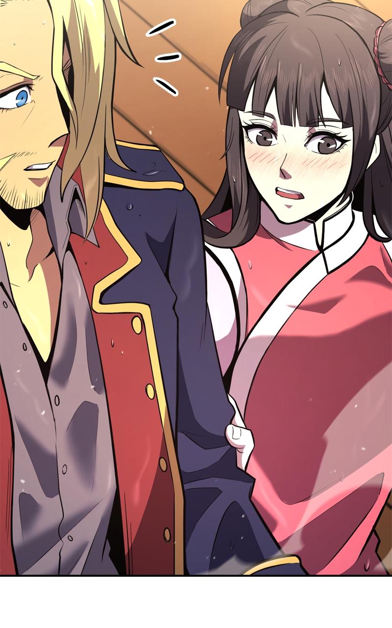 Assassin's Creed: Forgotten Temple Chap 65 - Next Chap 66