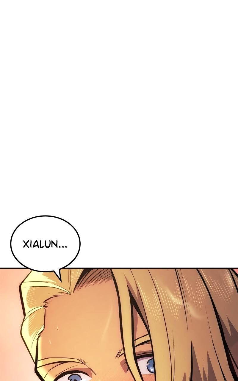 Assassin's Creed: Forgotten Temple Chap 65 - Next Chap 66