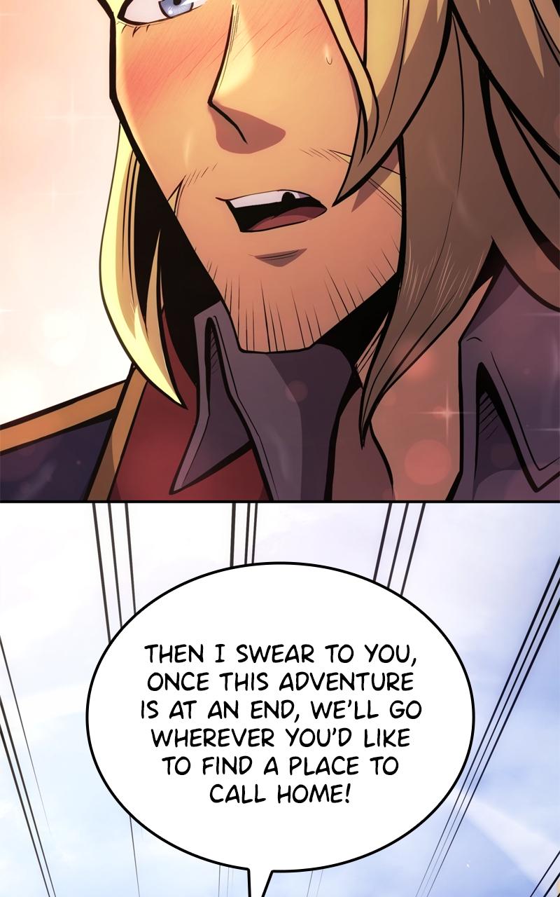 Assassin's Creed: Forgotten Temple Chap 65 - Next Chap 66