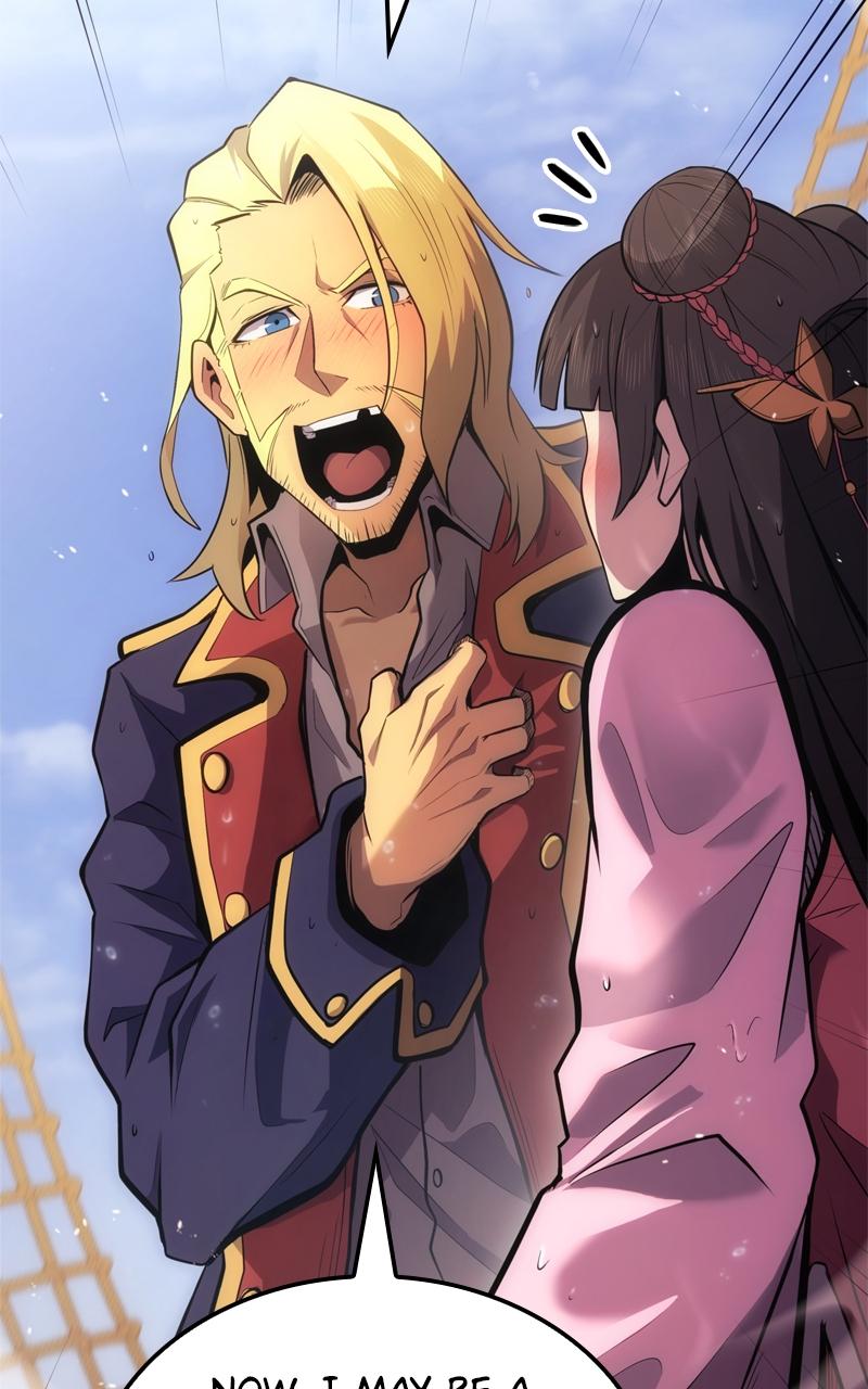 Assassin's Creed: Forgotten Temple Chap 65 - Next Chap 66