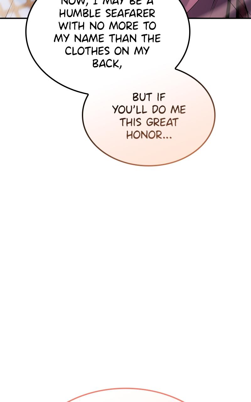 Assassin's Creed: Forgotten Temple Chap 65 - Next Chap 66