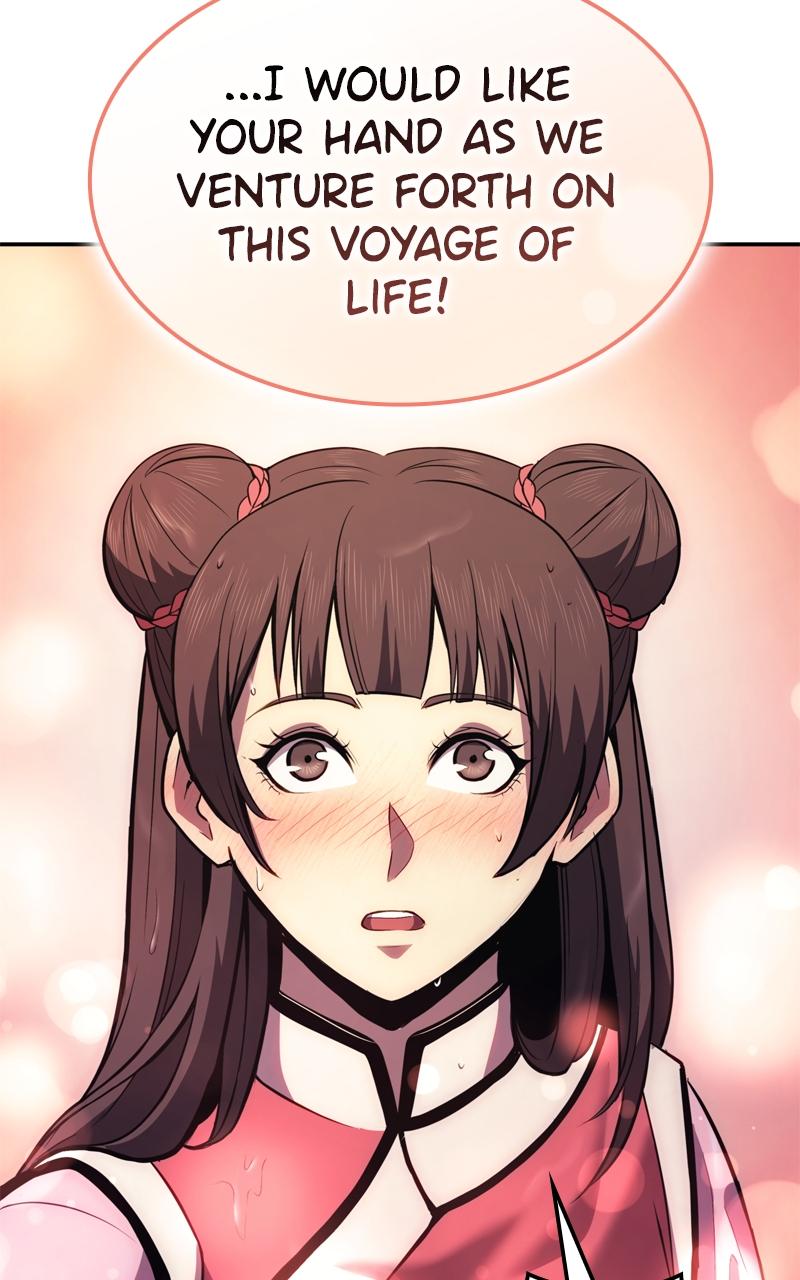 Assassin's Creed: Forgotten Temple Chap 65 - Next Chap 66