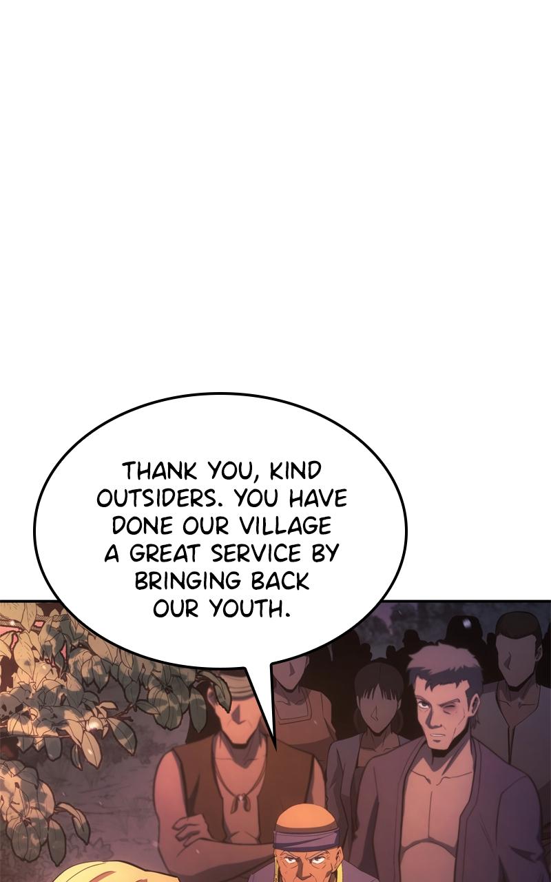 Assassin's Creed: Forgotten Temple Chap 65 - Next Chap 66