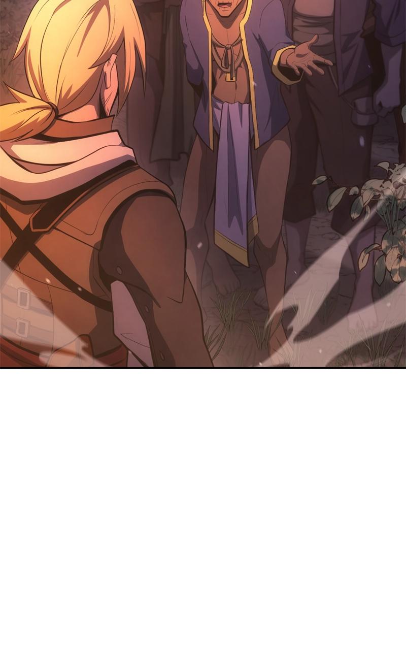 Assassin's Creed: Forgotten Temple Chap 65 - Next Chap 66