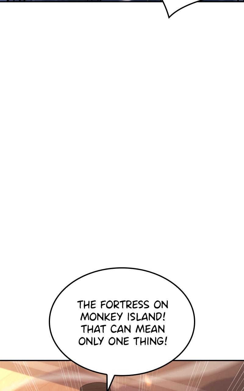 Assassin's Creed: Forgotten Temple Chap 65 - Next Chap 66