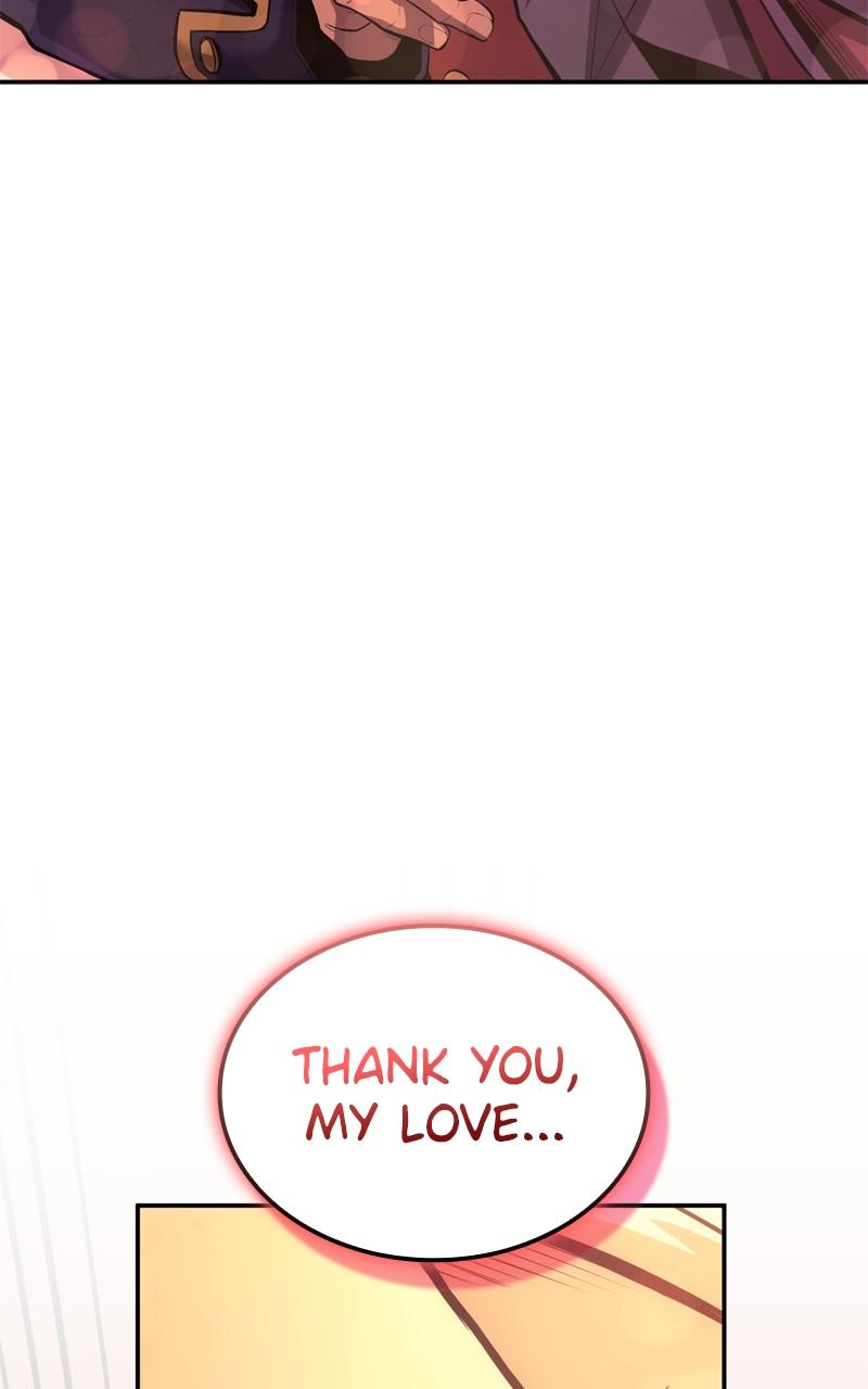 Assassin's Creed: Forgotten Temple Chap 65 - Next Chap 66