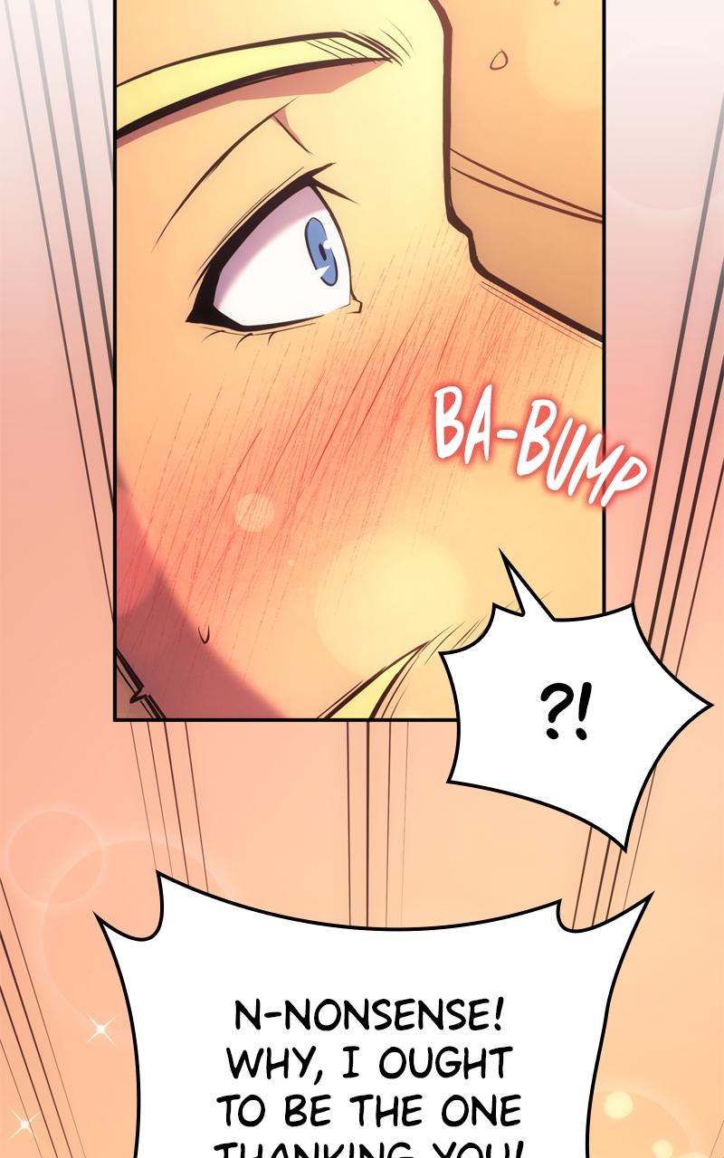 Assassin's Creed: Forgotten Temple Chap 65 - Next Chap 66