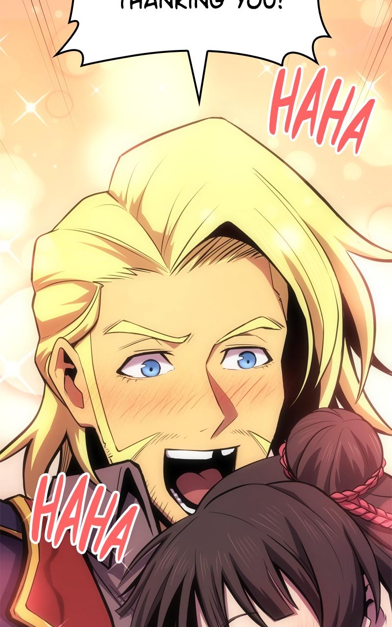 Assassin's Creed: Forgotten Temple Chap 65 - Next Chap 66
