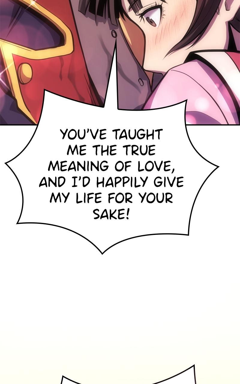 Assassin's Creed: Forgotten Temple Chap 65 - Next Chap 66