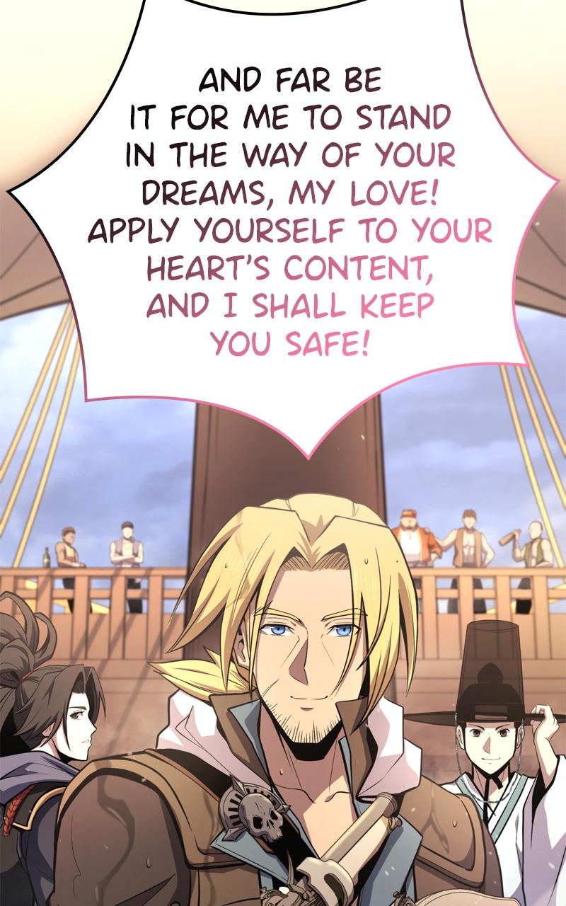 Assassin's Creed: Forgotten Temple Chap 65 - Next Chap 66