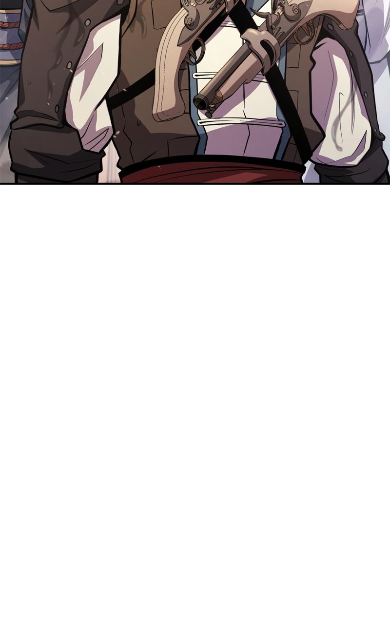 Assassin's Creed: Forgotten Temple Chap 65 - Next Chap 66