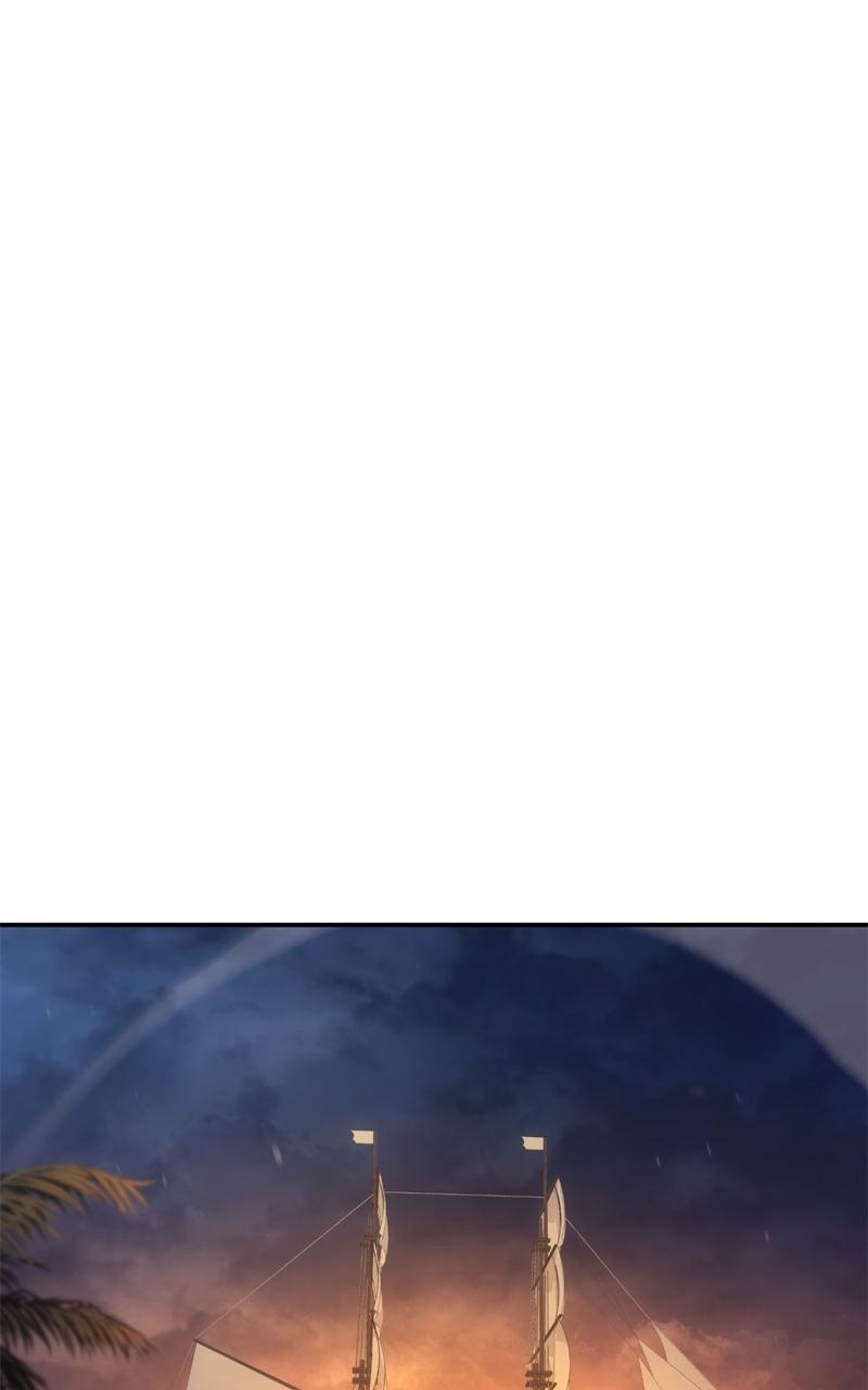 Assassin's Creed: Forgotten Temple Chap 65 - Next Chap 66