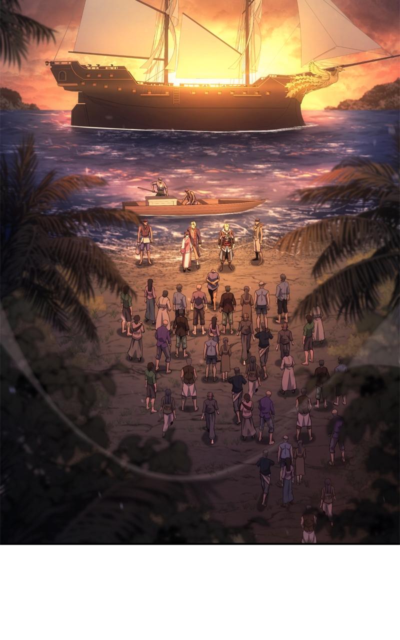 Assassin's Creed: Forgotten Temple Chap 65 - Next Chap 66