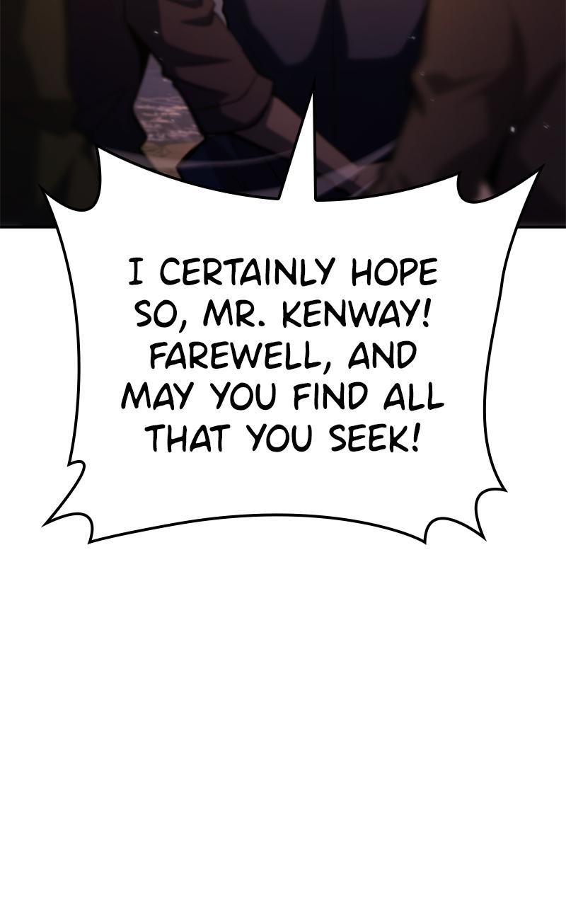 Assassin's Creed: Forgotten Temple Chap 65 - Next Chap 66