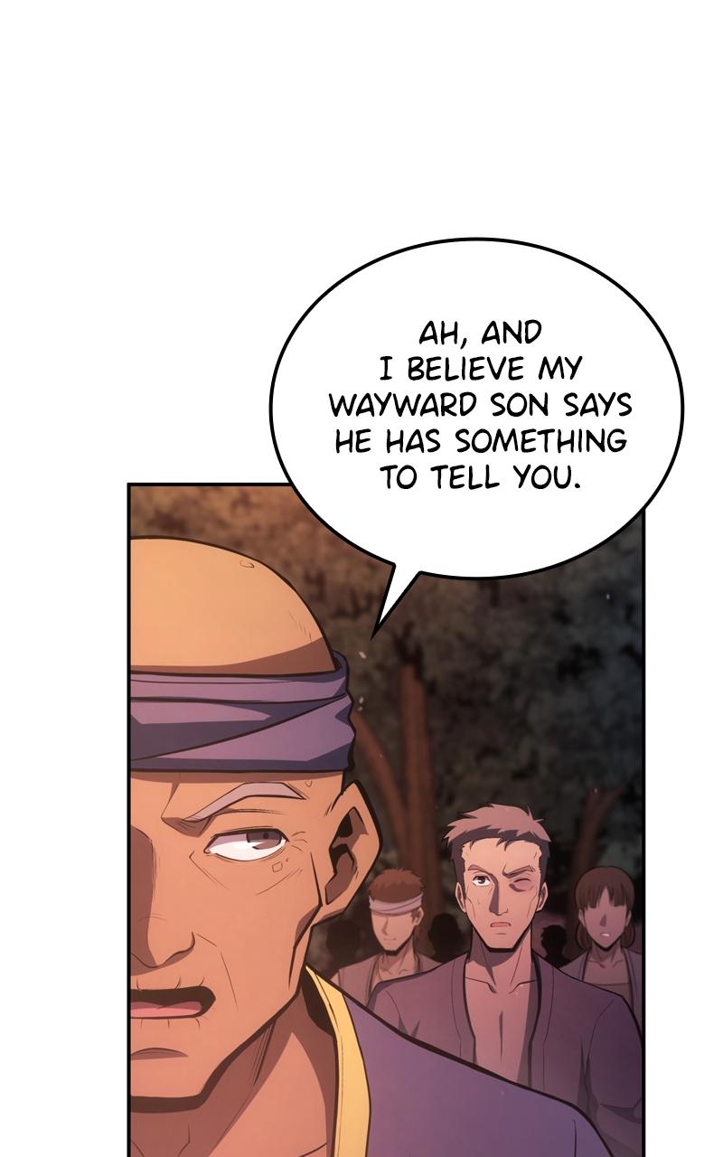 Assassin's Creed: Forgotten Temple Chap 65 - Next Chap 66