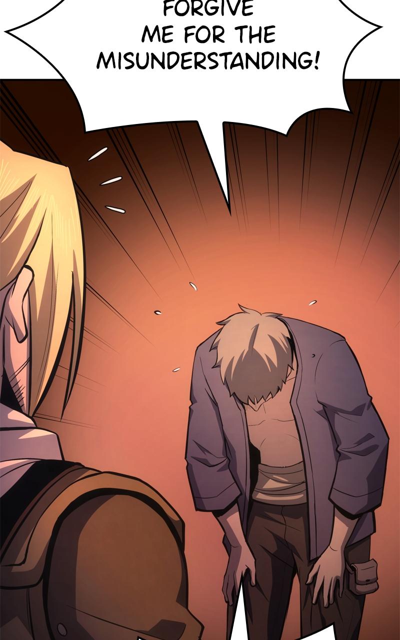 Assassin's Creed: Forgotten Temple Chap 65 - Next Chap 66