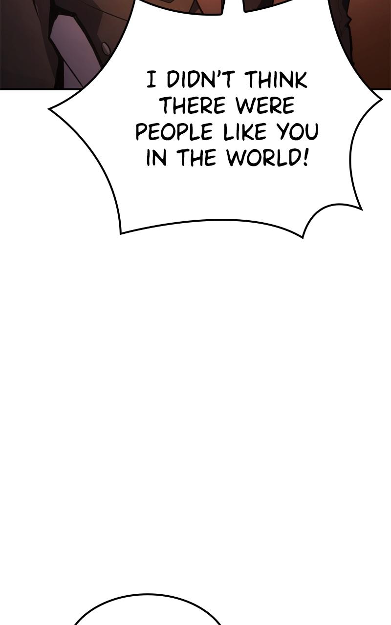 Assassin's Creed: Forgotten Temple Chap 65 - Next Chap 66