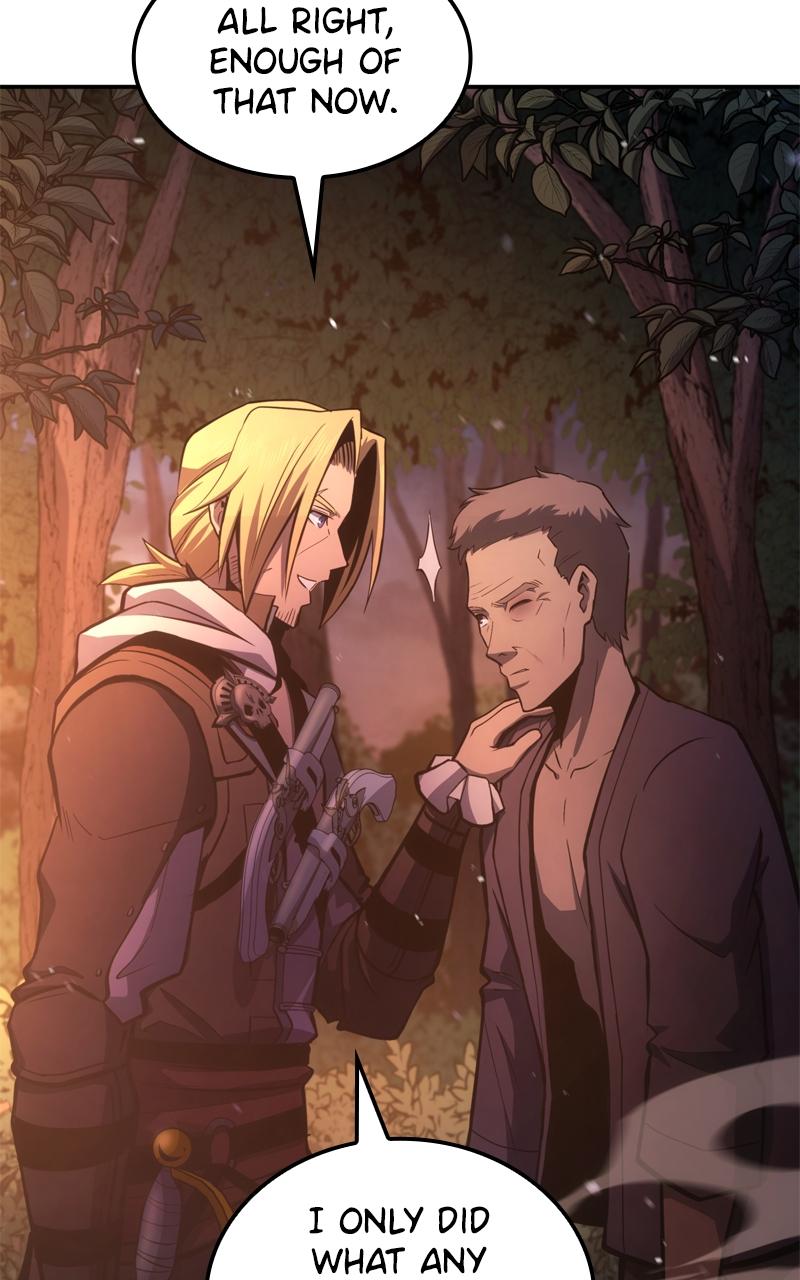 Assassin's Creed: Forgotten Temple Chap 65 - Next Chap 66