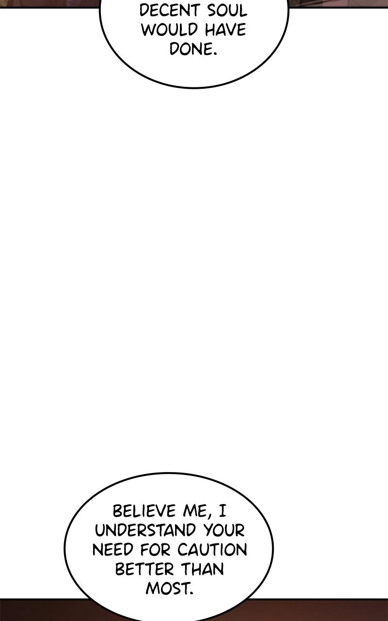 Assassin's Creed: Forgotten Temple Chap 65 - Next Chap 66