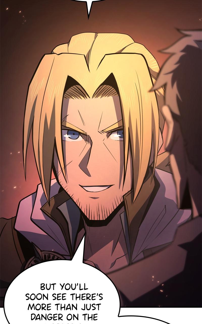 Assassin's Creed: Forgotten Temple Chap 65 - Next Chap 66