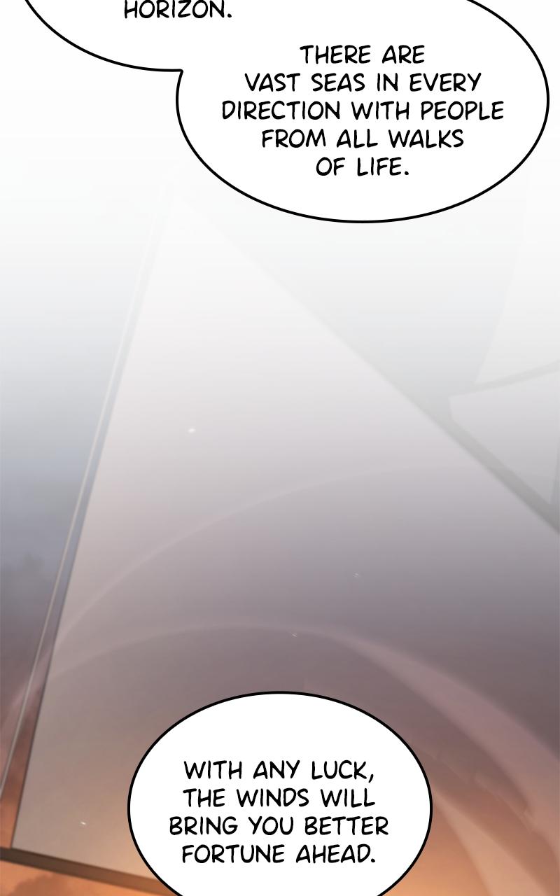 Assassin's Creed: Forgotten Temple Chap 65 - Next Chap 66