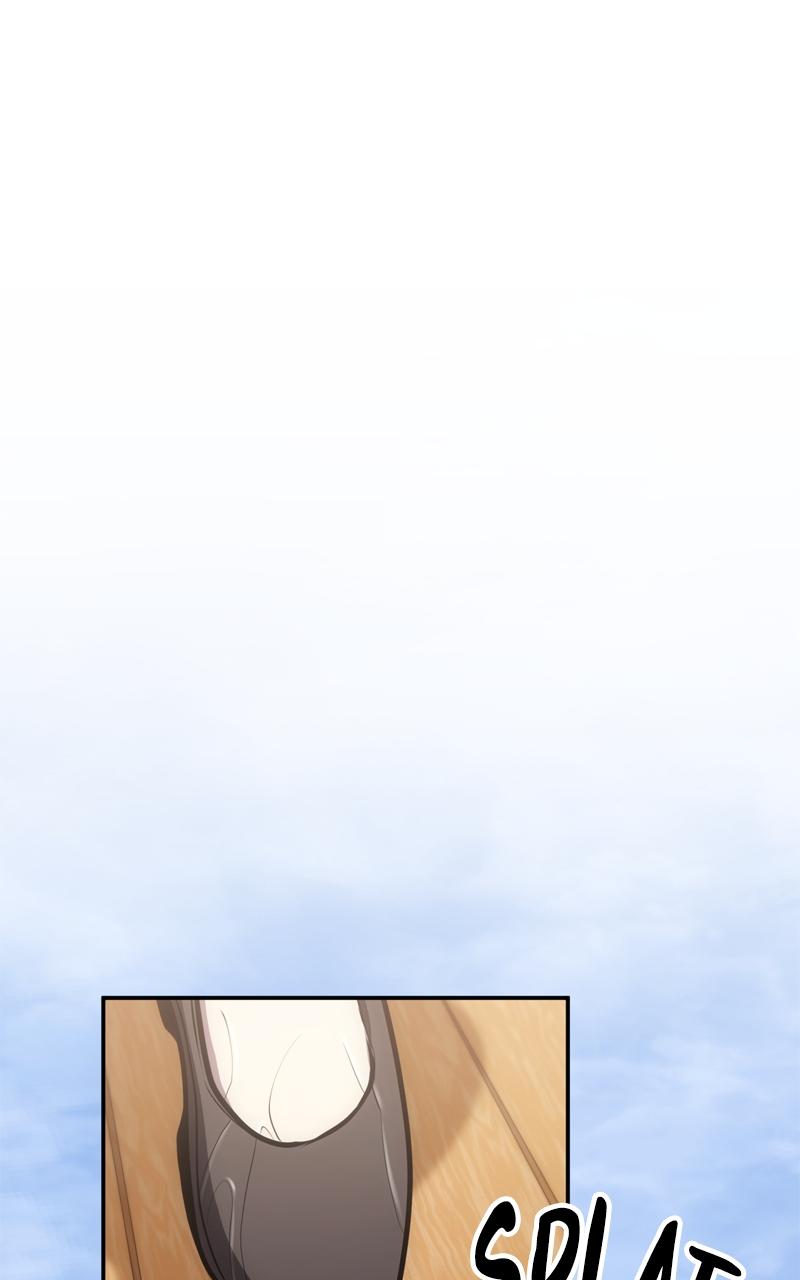 Assassin's Creed: Forgotten Temple Chap 65 - Next Chap 66