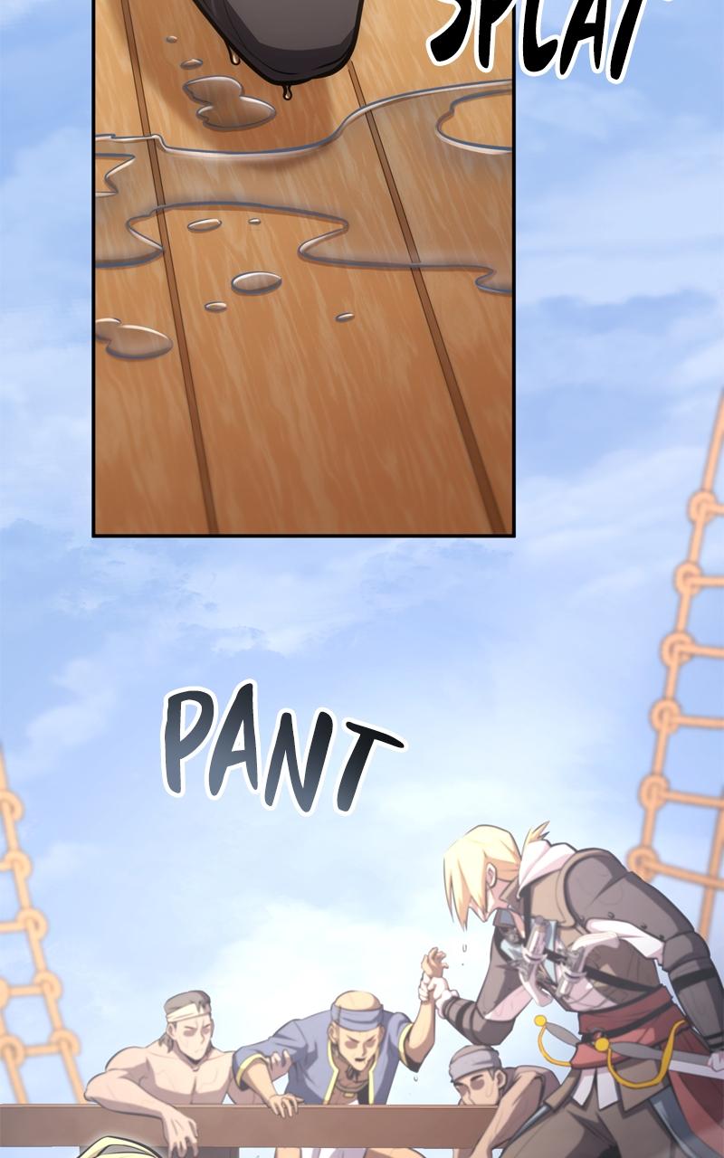 Assassin's Creed: Forgotten Temple Chap 65 - Next Chap 66