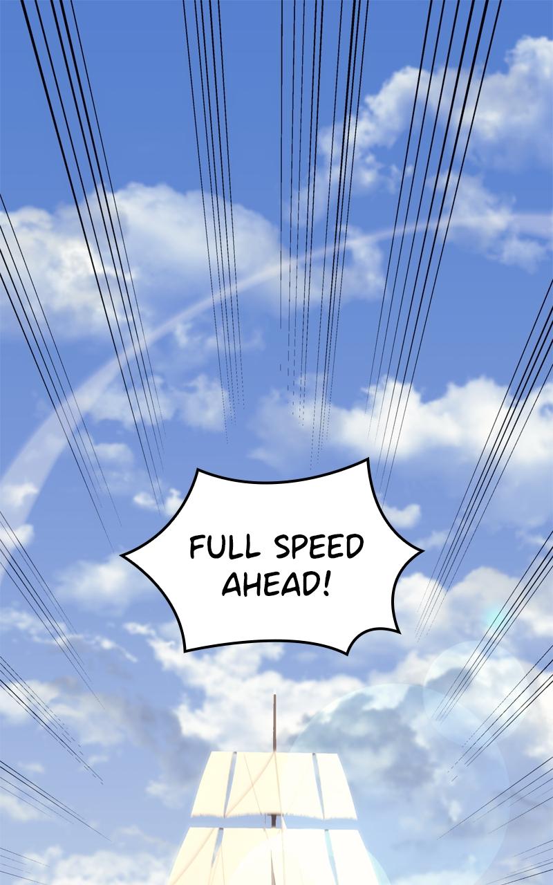 Assassin's Creed: Forgotten Temple Chap 65 - Next Chap 66