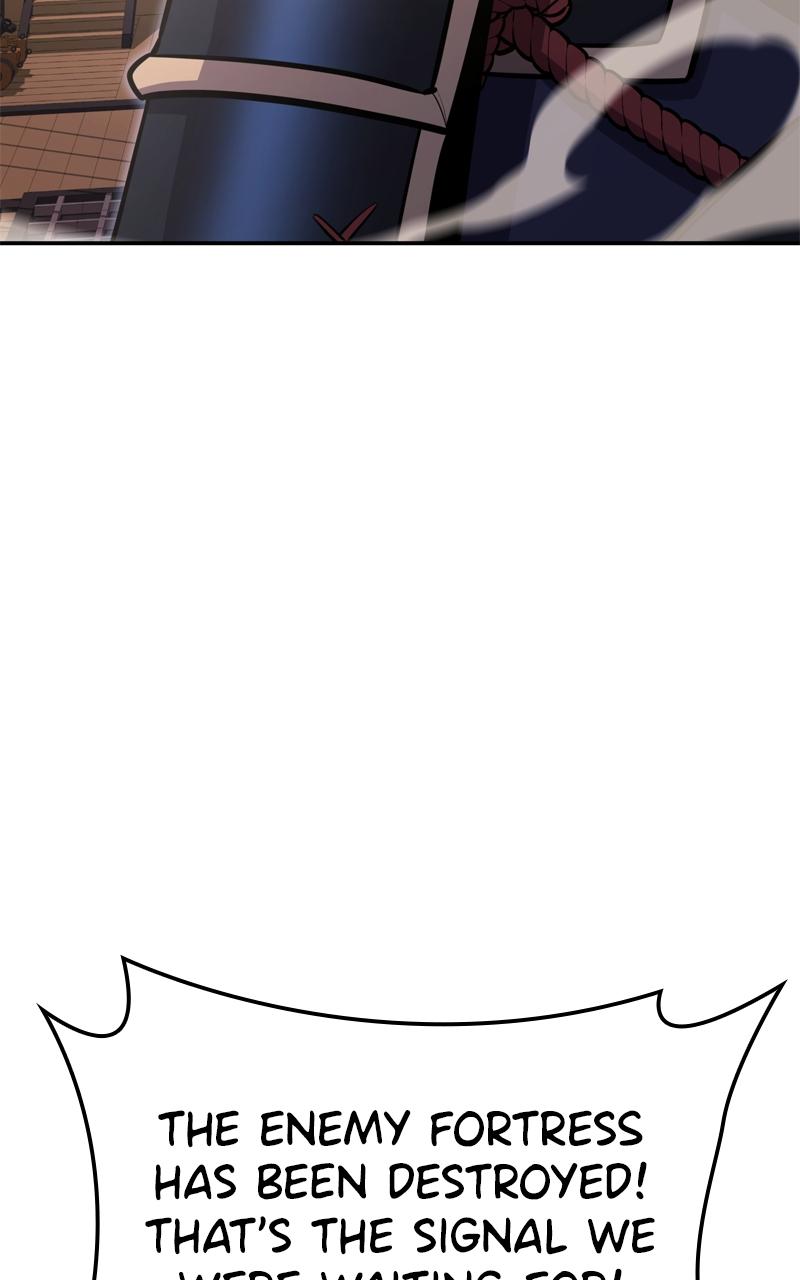 Assassin's Creed: Forgotten Temple Chap 65 - Next Chap 66