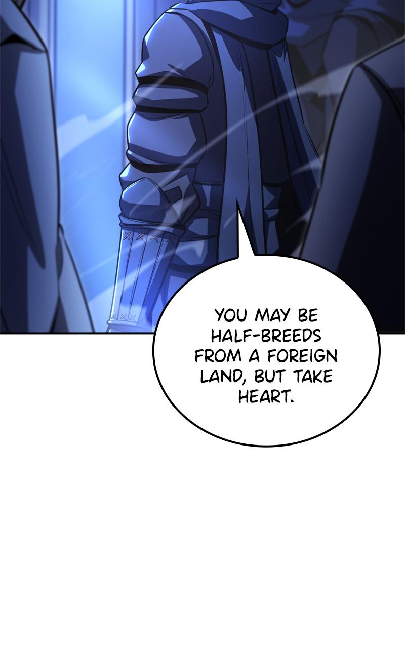 Assassin's Creed: Forgotten Temple Chap 65 - Next Chap 66