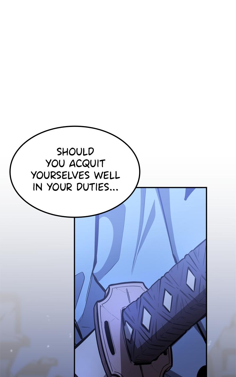 Assassin's Creed: Forgotten Temple Chap 65 - Next Chap 66