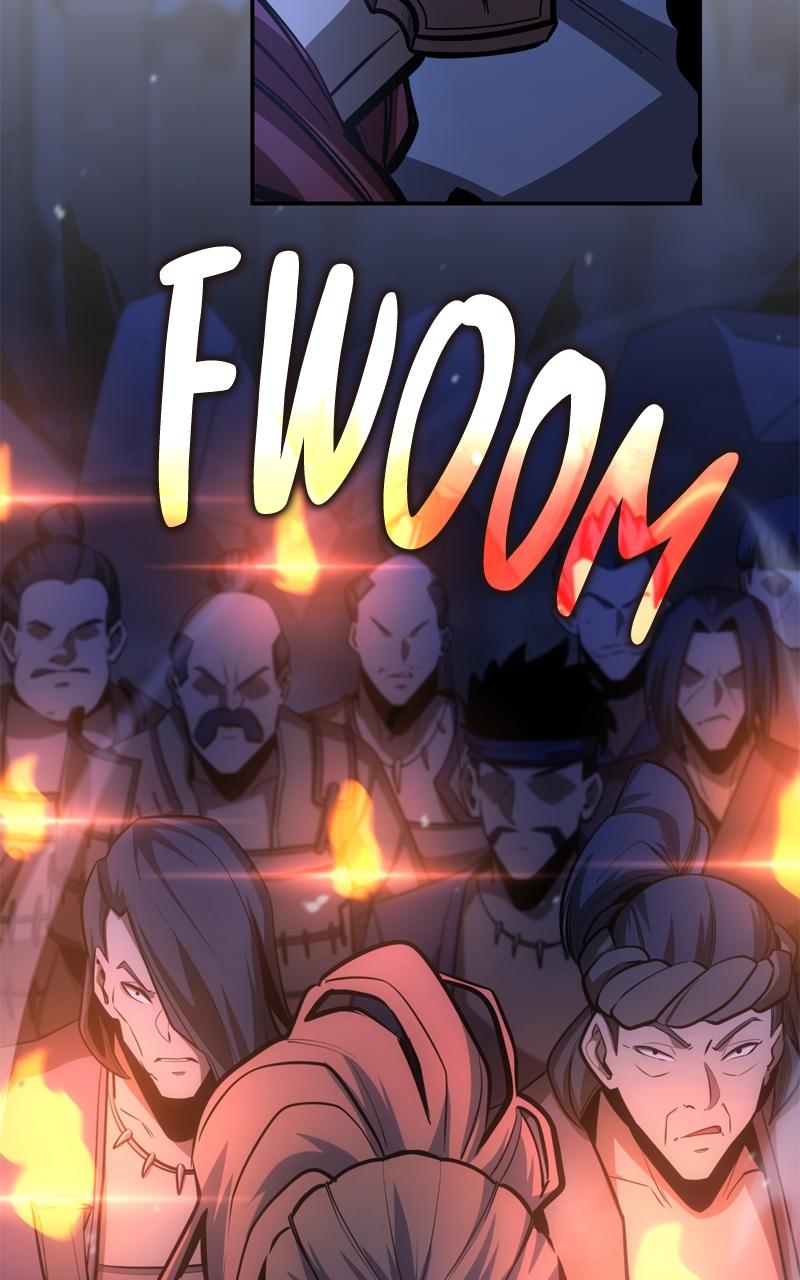 Assassin's Creed: Forgotten Temple Chap 65 - Next Chap 66