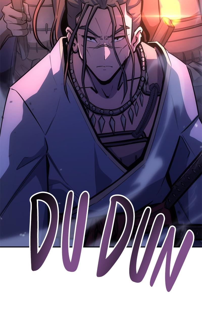 Assassin's Creed: Forgotten Temple Chap 65 - Next Chap 66