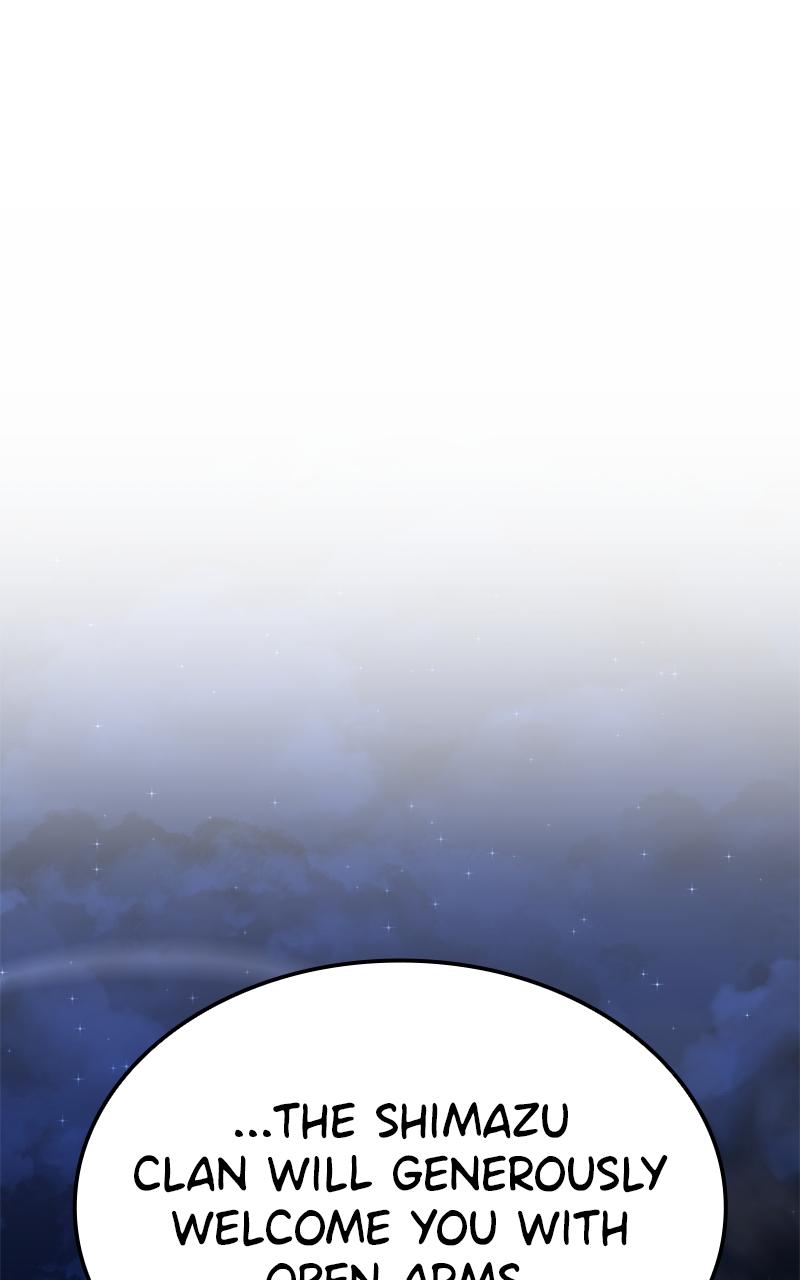 Assassin's Creed: Forgotten Temple Chap 65 - Next Chap 66