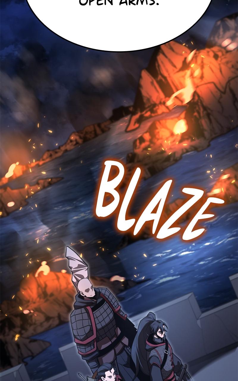 Assassin's Creed: Forgotten Temple Chap 65 - Next Chap 66