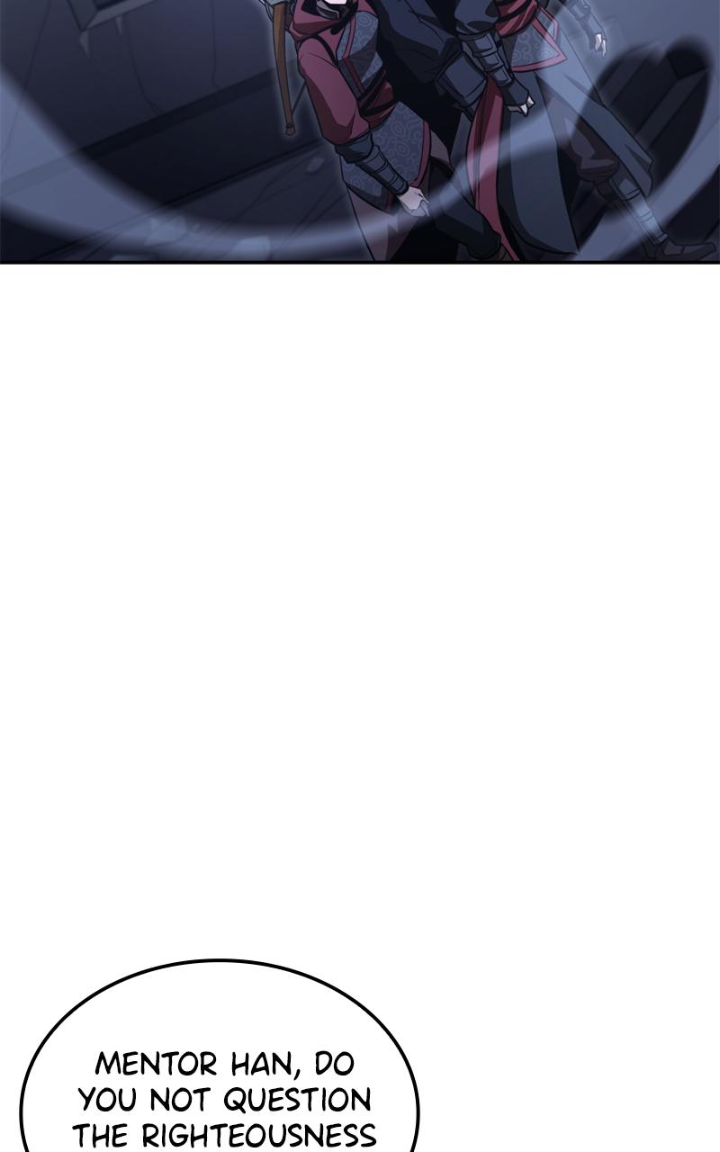 Assassin's Creed: Forgotten Temple Chap 65 - Next Chap 66