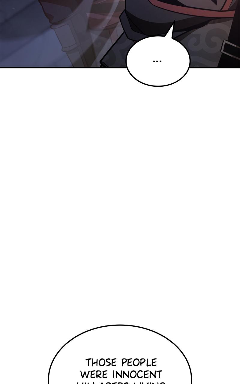 Assassin's Creed: Forgotten Temple Chap 65 - Next Chap 66