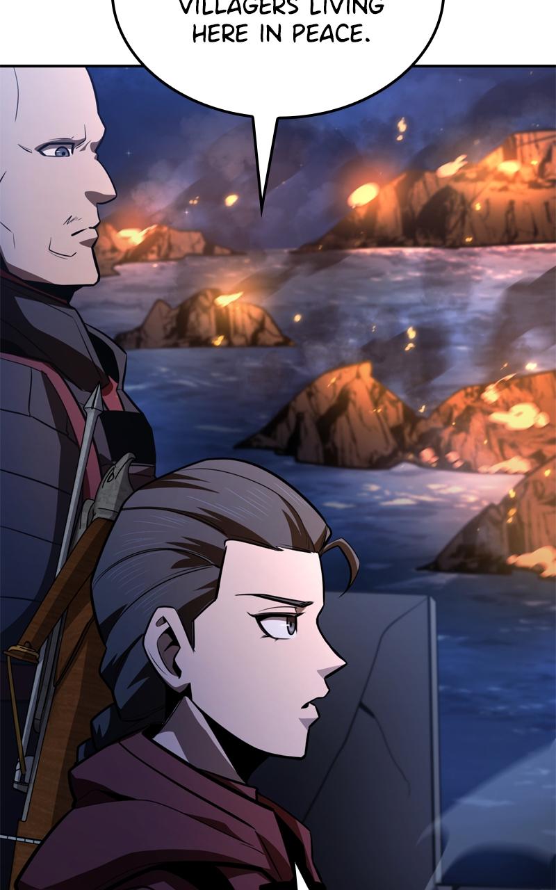 Assassin's Creed: Forgotten Temple Chap 65 - Next Chap 66