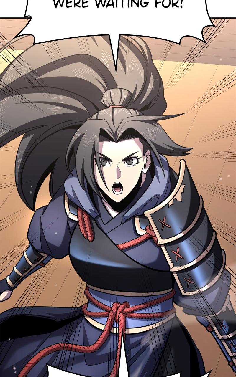 Assassin's Creed: Forgotten Temple Chap 65 - Next Chap 66